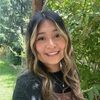 yariramirez881